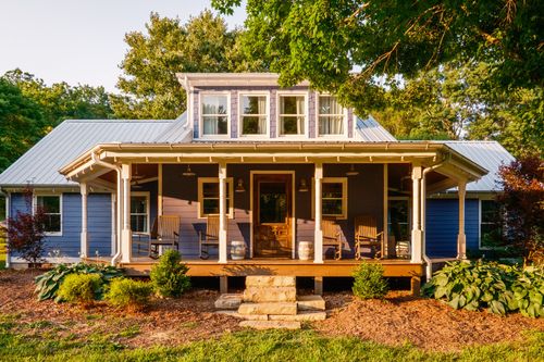 5584 Wilkins Branch Rd, Franklin, TN, 37064-9569 | Card Image