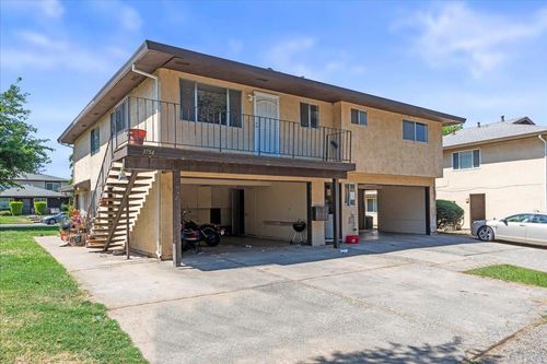unit-4-3754 Sapphire Dr, Auburn, CA, 95602-2260 | Card Image