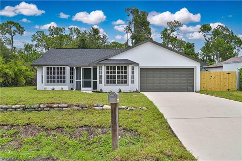18347 Lee Rd, FORT MYERS, FL, 33967 | Card Image