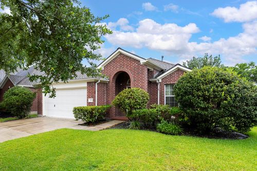 3410 Cactus Creek Dr, Spring, TX, 77386-2922 | Card Image