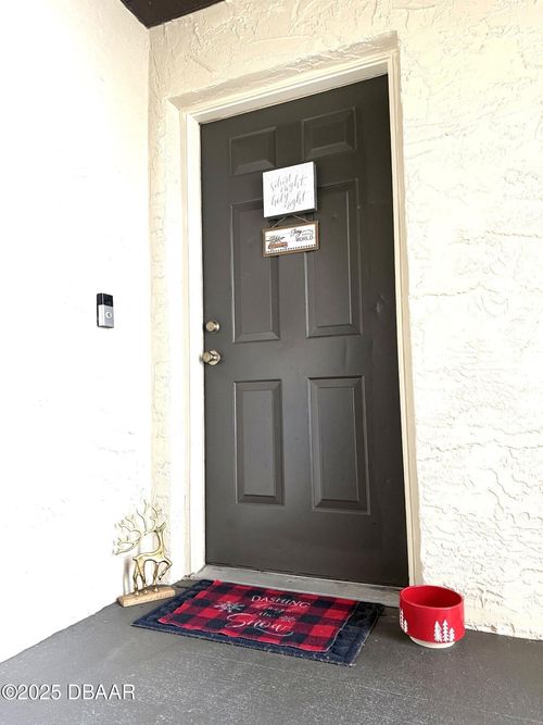 d-406 Banana Cay Dr, South Daytona, FL, 32119-2934 | Card Image