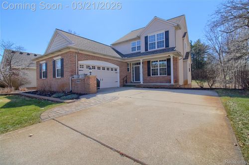 120-9814 Tioga Trl, Pinckney, MI, 48169-8157 | Card Image