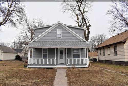 4404 Polk St, Sioux City, IA, 51108-1340 | Card Image