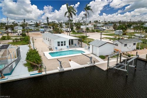 2704 Patterson Ct, St. James City, FL, 33956-2168 | Card Image