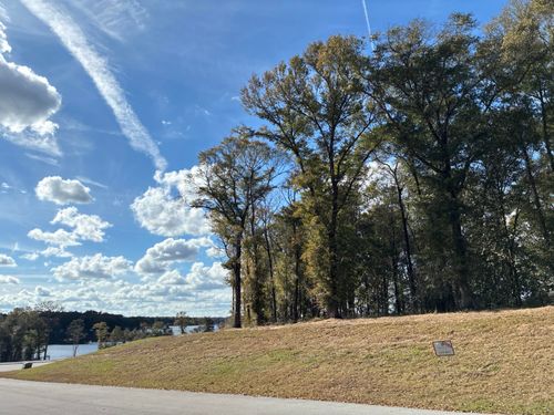 Lot 57 Seacoast Way, DeFuniak Springs, FL, 32433 | Card Image