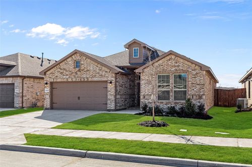 14405 Antlia Dr, Haslet, TX, 76052-3345 | Card Image