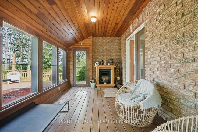 114 David Kennedy Dr, House other with 3 bedrooms, 3 bathrooms and 6 parking in Dunrobin ON | Image 32