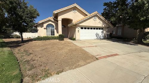 802 S Bay Hill Rd, Banning, CA, 92220-5110 | Card Image
