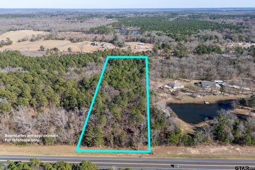 TBD E Loop 564, Mineola, TX, 75773 | Card Image