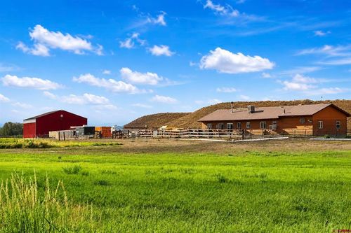 12520 Pendleton Ln, Delta, CO, 81416-9102 | Card Image