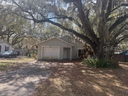 415 Garrett Ridge Ct, WINTER HAVEN, FL, 33880-1049 | Card Image