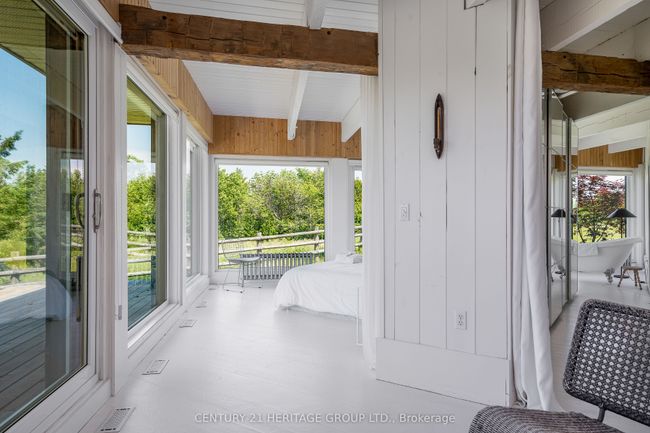 065072 Sideroad 4, House other with 4 bedrooms, 4 bathrooms and 20 parking in Meaford ON | Image 18