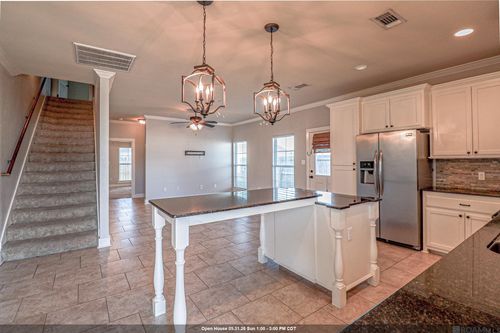 40538 Sagefield Ct, Gonzales, LA, 70737-7212 | Card Image