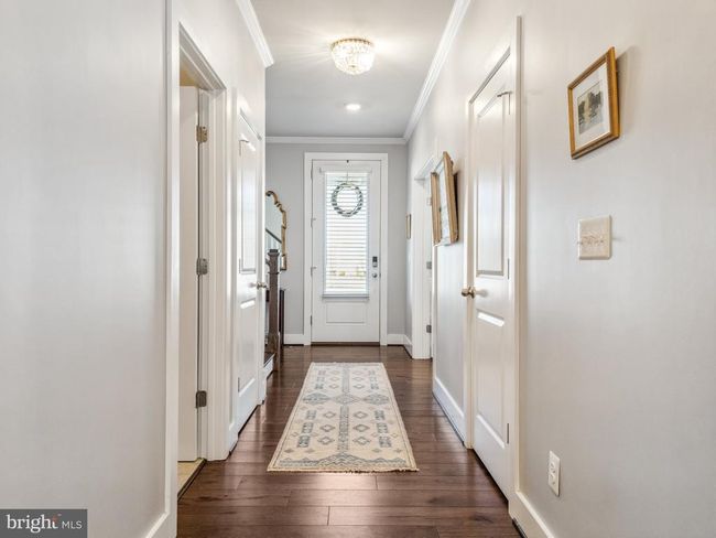 31898 Wharf Ln, House other with 4 bedrooms, 4 bathrooms and null parking in OCEAN VIEW DE | Image 15