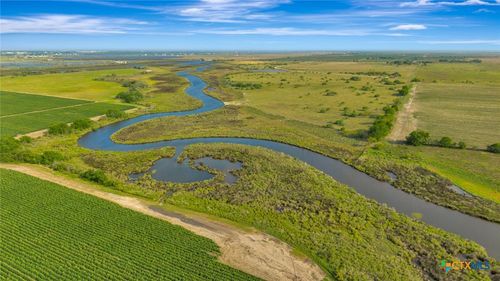 8078 State Highway 35, Palacios, TX, 77465 | Card Image