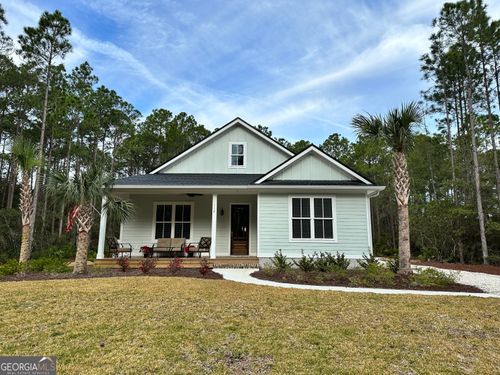 112 Tacatacoru Ct, Saint Marys, GA, 31558-2613 | Card Image