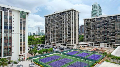 apt-b905-1901 Brickell Ave, Miami, FL, 33129-1751 | Card Image