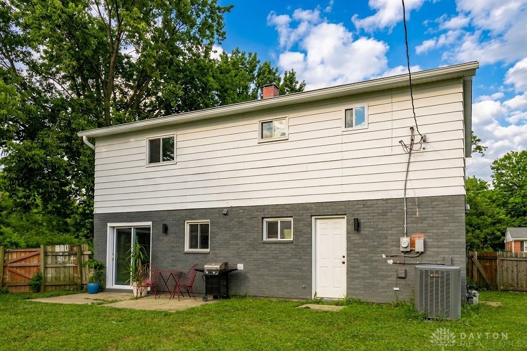 Residential in West Carrollton 2