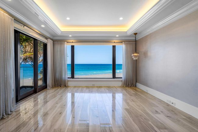 14 Ocean Dr, House other with 5 bedrooms, 7 bathrooms and null parking in Jupiter Inlet Colony FL | Image 50