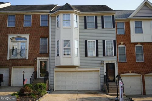 12013 Kemps Landing Cir, MANASSAS, VA, 20109-4839 | Card Image