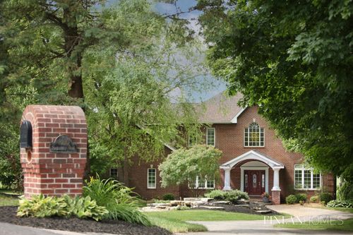 8210 Powderhorn Trl Se, Caledonia, MI, 49316-8977 | Card Image
