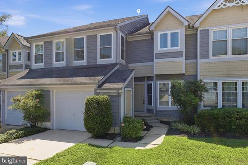 6 Hemsted Ct, DOVER, DE, 19904-2261 | Card Image