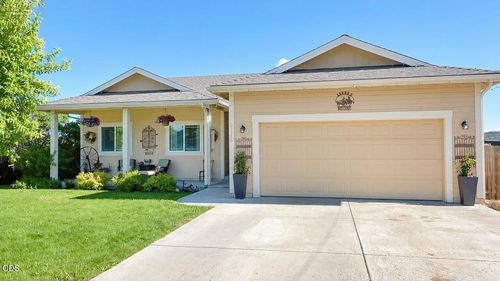 31830 Union St, Bonanza, OR, 97623-3319 | Card Image