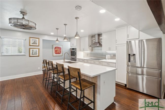 APT-56 - 1000 New Sea Island Rd, Condo with 2 bedrooms, 3 bathrooms and null parking in St. Simons Island GA | Image 9