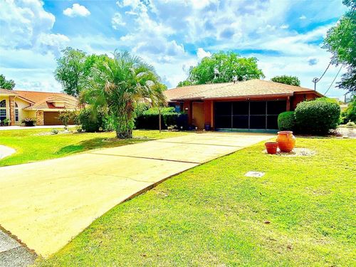 12 Westgable Pl, PALM COAST, FL, 32164-7702 | Card Image