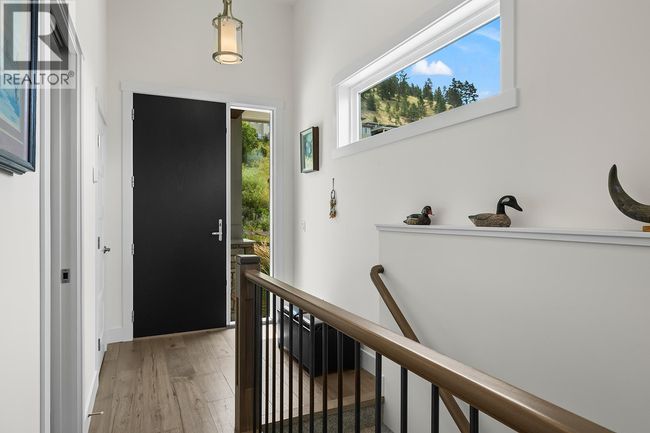 1436 Tower Ranch Dr, House other with 2 bedrooms, 3 bathrooms and 4 parking in Kelowna BC | Image 18