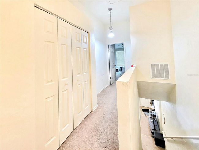 APT-127 - 3584 30 Th Way, Condo with 2 bedrooms, 3 bathrooms and null parking in GAINESVILLE FL | Image 16