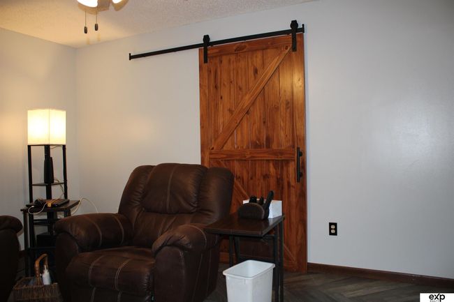 B107 - 1540 N Cotner Blvd, Condo with 1 bedrooms, 1 bathrooms and null parking in Lincoln NE | Image 12