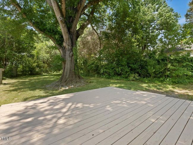 39-Deck | Image 23