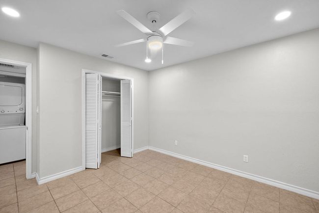 139 - 1313 Harbor Island Dr., Condo with 2 bedrooms, 2 bathrooms and 1 parking in Port Isabel TX | Image 12