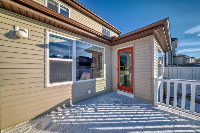 17 Sage Hill Court Nw, Home with 5 bedrooms, 3 bathrooms and 2 parking in Calgary AB | Image 38