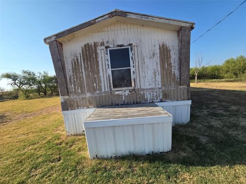 12942 Mcfall Rd, Iowa Park, TX, 76367-8446 | Card Image