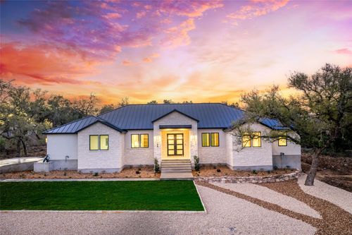 164 Fly Line Trl, New Braunfels, TX, 78132-0156 | Card Image