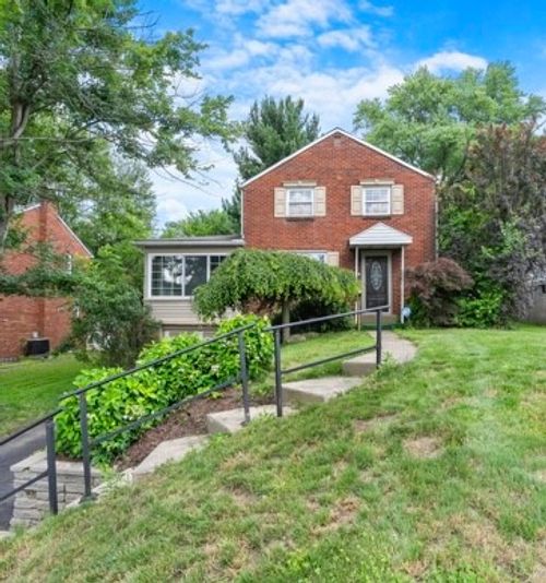 147 Rodilin Drive, Penn Hills, PA, 15235 | Card Image
