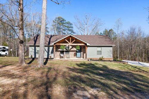 122 Road 1139 Rd, Other, MS, 38857 | Card Image