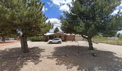 408 N Harmony Dr, New Harmony, UT, 84757 | Card Image