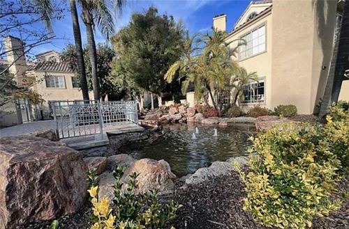 unit-153-23745 Del Monte Dr, Valencia, CA, 91355-3375 | Card Image