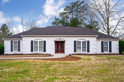 2009 Morris Hill Rd, Chattanooga, TN, 37421-3347 | Card Image