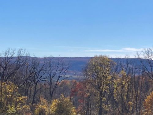 2 Vernon View Dr W, Glenwood, NJ, 07418-1010 | Card Image