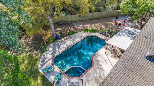 3100 Dunes Pl, Denton, TX, 76209-1401 | Card Image
