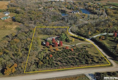4700 Quarry Ledge Rd, Roca, NE, 68430-4231 | Card Image