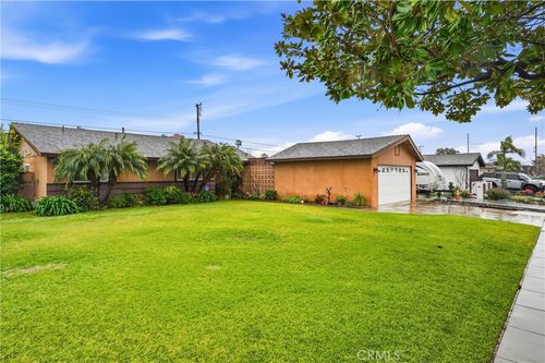 1036 E Trenton, Orange, CA, 92867 | Card Image