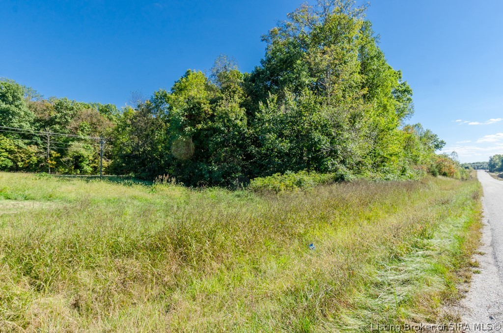 Commercial Sale in Pekin