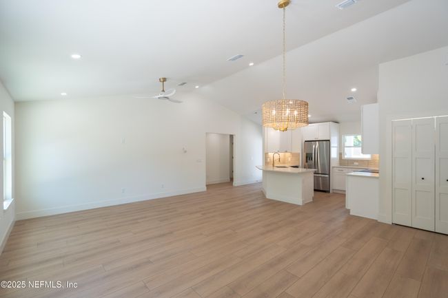 411 Royal Rd, House other with 4 bedrooms, 2 bathrooms and null parking in Saint Augustine FL | Image 18