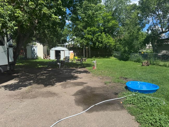 12 | Image 12