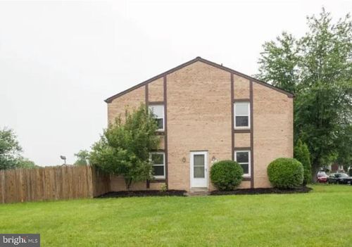 101 Marlow St Sw, LEESBURG, VA, 20175-3844 | Card Image